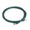Legrand Шнур коммутационный RJ 45 - категория 6a - S/FTP - LSZH - экранированный 051867
