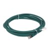 Legrand Шнур коммутационный RJ 45 - категория 6a - S/FTP - LSZH - экранированный 051868