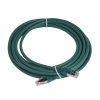 Legrand Шнур коммутационный RJ 45 - категория 6a - S/FTP - LSZH - экранированный 051869