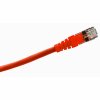Legrand Шнур коммутационный RJ 45 - категория 6a - S/FTP - LSZH - экранированный 051872