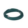 Legrand Шнур коммутационный RJ 45 категория 6a U/UTP LSZH неэкранированный 051877