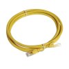 Legrand Шнур коммутационный RJ 45 категория 6a U/UTP PVC неэкранированный 051883