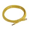 Legrand Шнур коммутационный RJ 45 категория 6a U/UTP PVC неэкранированный 051884