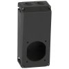Legrand Коробка с несколькими ответстиями под сальник Hypra - IP 44 и IP 66/67-55 052289