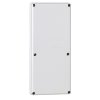 Legrand Лицевая панель - P17 Tempra Pro - 280x125 - заглушка 057716
