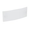 Legrand Автономный эвакуационный светильник G5 - 8 Вт - непостоянный 061732