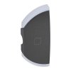 Legrand MyHome SCS Лицевая панель 1М STOP 064804