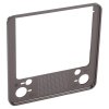 Legrand MyHome SCS Лицевая панель видеоблока домофона 064806