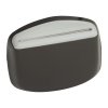 Legrand MyHome SCS Лицевая панель выключателя с ключом-картой 064809