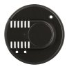 Legrand MyHome SCS Лицевая панель датчика температуры 064948