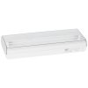 Legrand Автономный эвакуационный светильник S8 - 8 Вт - непостоянный - 1 час - 140 лм 066000