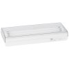 Legrand Автономный эвакуационный светильник S8 - 8 Вт - комбинированный - 3 часа - 110 лм 066005