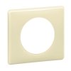 Legrand Рамка - Программа Celiane - 1 пост 066621