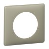 Legrand Рамка - Программа Celiane - 1 пост 066711