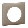 Legrand Рамка - Программа Celiane - 1 пост 066721