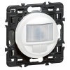 Legrand Датчик движения двухпроводной 250 Вт - Программа Celiane 067026