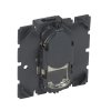 Legrand Celiane Модульный разъем 067347