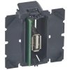 Legrand Розетка USB - Celiane 067352