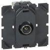 Legrand Розетка TV (штекер) 0-2 400 Mгц - Программа Celiane 067382
