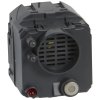 Legrand Датчик газа пропана / бутана - MyHOME - SCS/Радио - 2 Вт 067527