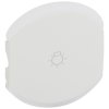 Legrand Лицевая панель Celiane - MyHOME - SCS - освещение 068142