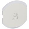 Legrand Лицевая панель Celiane - MyHOME - SCS - светорегулятор 068176