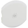 Legrand Лицевая панель Celiane - MyHOME - SCS - GEN 068180