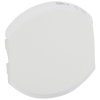 Legrand Лицевая панель Celiane - MyHOME - SCS - без маркировки 068202