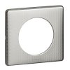 Legrand Рамка - Программа Celiane - 1 пост 068721