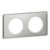Legrand Рамка - Программа Celiane - 2 поста 068722