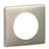 Legrand Рамка - Программа Celiane - 1 пост 068901