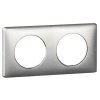 Legrand Рамка - Программа Celiane - 2 поста 068902