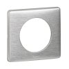 Legrand Рамка - Программа Celiane - 1 пост 068921