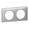 Legrand Рамка - Программа Celiane - 2 поста 068922