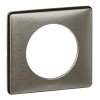 Legrand Рамка - Программа Celiane - 1 пост 068971