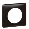 Legrand Рамка - Программа Celiane - 1 пост 068981