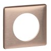 Legrand Рамка - Программа Celiane - 1 пост 068991