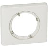 Legrand Рамка 1 пост - Программа Celiane - IP 44 069071