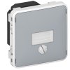 Legrand Сумеречный выключатель - одна функция - Программа Plexo 069517