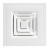Legrand Электрический звонок - Программа Mosaic 076642