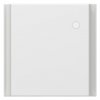 Legrand Устройство защиты от перенапряжений - Программа Mosaic - 16 А 077540