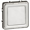 Legrand Промежуточный переключатель - Программа Soliroc - 10 AX 077821