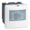 Legrand Датчик Движения Mosaic 078454