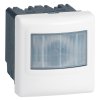 Legrand KNX Mosaic Датчик движения настенный IP41 078493