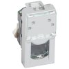 Legrand Розетка RJ 45 - Программа Mosaic - категория 5е - FTP 079452
