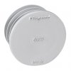 Legrand Заглушка - для энергосберегающей встариваемой коробки Batibox - 25 мм 080025