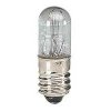 Legrand Лампа Е10 - 24 В - 4 Вт - для индикаторов 089801