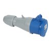 Legrand Розетка мобильная - 32А - 2К+З - 230 В - IP 44 090106