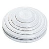 Legrand Муфта для ввода кабеля Plexo d6-22мм 091905