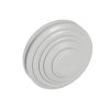 Legrand Муфта для ввода кабеля Plexo d25-38мм 091907